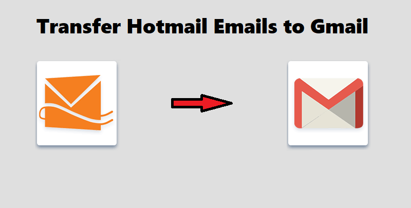 trasnfer-hotmail-emails-to-gmail