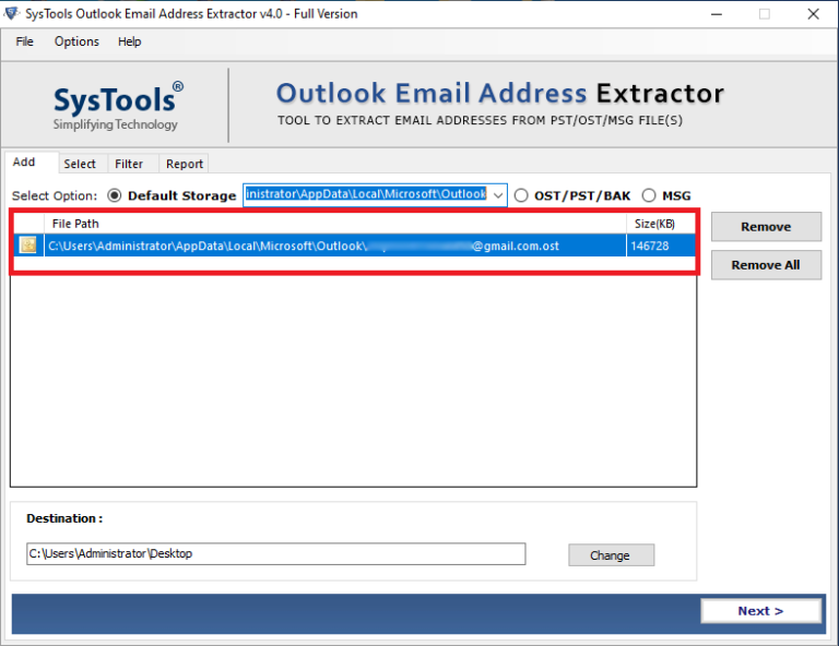 How To Export Email Addresses From Outlook To Mac Mail Solved