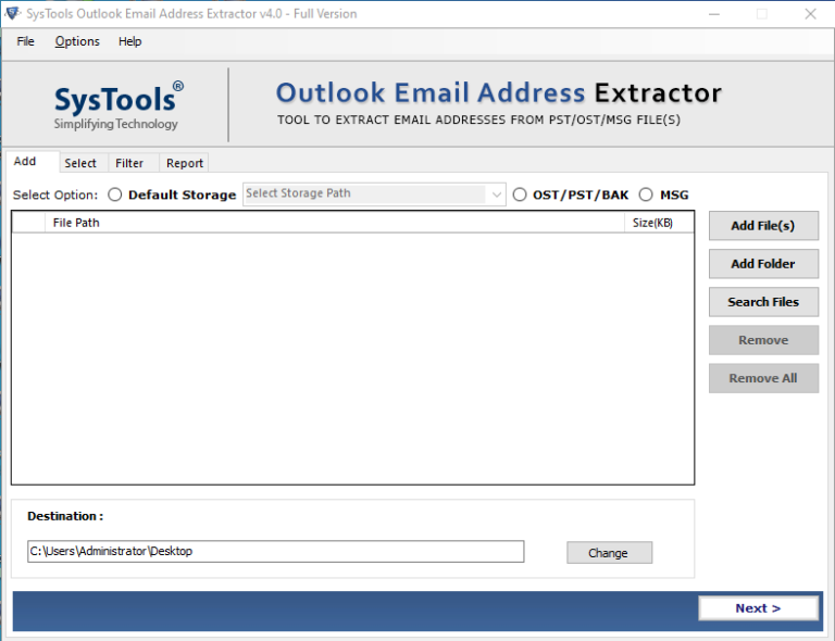 how-to-export-email-addresses-from-outlook-to-mac-mail-solved