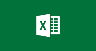 add-contact-group-in-outlook-from-excel